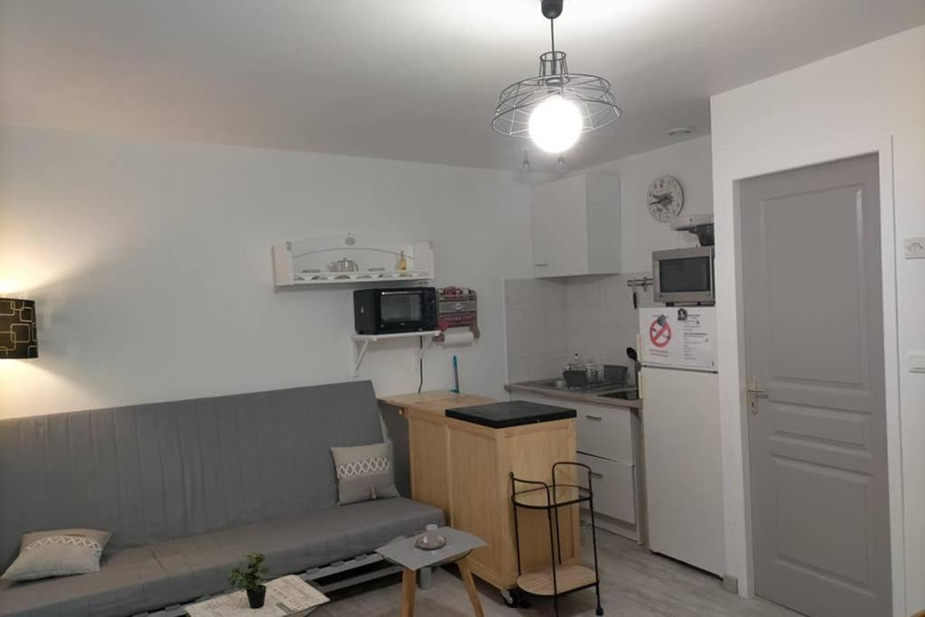 Le Mistral Location Apartamento La Ciotat Exterior foto